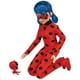 thumbnail image 2 of Juguete Figura Muñeca Ladybug 28cm Miraculous Chinita, 2 of 3