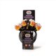 thumbnail image 1 of Diadema Spooky Lites LED para Halloween, 24 unidades, 1 of 1