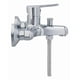 thumbnail image 3 of Monomando Llave Grifo Para Tina Ducha Modelo Glasgow Marca Pmb, 3 of 5