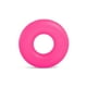 thumbnail image 1 of Flotador Anillo Inflable INTEX Neón 91 cm Fucsia, 1 of 4
