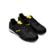 thumbnail image 4 of Zapatilla Baby Fútbol Infantil Spalding, 4 of 5
