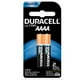 thumbnail image 2 of Pila Alcalina Ultra Aaaa 1.5v X2, 2 of 3