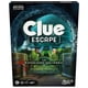 thumbnail image 1 of Juego de Mesa Hasbro Games Clue Escape La Exposición Universal, 1 of 3
