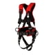 thumbnail image 2 of Arnés de posicionamiento corporal completo 3M Protecta Comfort M-L, 2 of 4