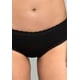 thumbnail image 3 of Pantaleta De Algodón Pack 2 Unidades, 3 of 5