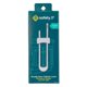 thumbnail image 1 of Kit 2 Pack Bloqueo de Doble Puerta SAFETY 1ST, 1 of 4
