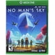 thumbnail image 1 of Videojuego 505 Games No Man's Sky para Xbox One, 1 of 6