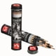 thumbnail image 1 of Set de lápices artísticos Caran d'Ache Grafwood de 15 piezas, 1 of 1