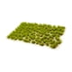 thumbnail image 4 of 95 piezas de simulación de césped de gran tamaño, diseño de arena, modelo de micropaisaje, decoración, modelo de paisaje para bricolaje, paisaje, tren Estilo D, 4 of 5
