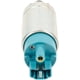 thumbnail image 1 of Bomba de Combustible Eléctrica Bosch 69496 OE Compatible con Autos, 1 of 4