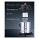 thumbnail image 5 of Aspiradora Industrial 20l 1500w Multifuncion Incluye Cubre Filtro Protector, 5 of 8