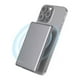 thumbnail image 3 of PowerBank Cargador Portatil 5000mAh 15W MagSafe, 3 of 3