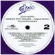 thumbnail image 4 of Dance With The Wolves - Soundtrack | Vinilo, 4 of 4