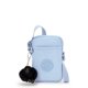thumbnail image 1 of Bolso bandolera Kipling Tally Minibag de nylon, 1 of 3