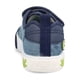 thumbnail image 2 of Zapatilla Hombre Weinbrenner Baxter Mazama Lo Azul, 2 of 5