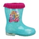 thumbnail image 3 of BOTA DE AGUA CON LUCES BARBIE AQUA, 3 of 4