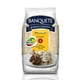 thumbnail image 1 of Arroz Grado 1 Grano Largo Bolsa, 2 kg, 1 of 2