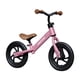 thumbnail image 1 of Bicicleta De Equilibrio 2-6 Años Aro 12 Acent LuBabycas, 1 of 8