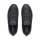 thumbnail image 3 of ZAPATILLAS DE TRAINING UNDER ARMOUR CHARGED ENGAGE 2 HOMBRE | 3025527-017 - Talla 39.5 CL / 7.5 US / 25.5 CM, 3 of 6