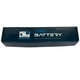thumbnail image 3 of Bateria TecBattery para HP VK04 2200mAh 14.4V, 3 of 3