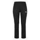 thumbnail image 1 of Pantalón clínico Ultra-Elasticado Flexxy. Gris, 1 of 3