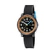 thumbnail image 1 of Reloj K5827/6 Calypso Negro Mujer Digitana, 1 of 3