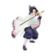 thumbnail image 1 of Figura Bandai Demon Slayer Maximatic Shinobu Kocho, 1 of 3