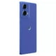 thumbnail image 3 of Smartphone Moto G85 8GB 256GB 6.7" azul, 3 of 6