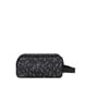 thumbnail image 4 of Estuche Xtrem University+ 6XT Fútbol Negro/Gris, 4 of 5