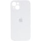 thumbnail image 1 of Carcasa Silicona Apple Alt Iphone 14 Blanco, 1 of 1
