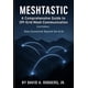 thumbnail image 1 of Libro Meshtastic: Guía completa de comunicación en malla fuera de la red, 1 of 1
