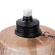 thumbnail image 3 of Antorcha de vidrio, 3 of 8