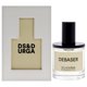 thumbnail image 1 of Perfume DS & Durga Debaser EDP, 1 of 3