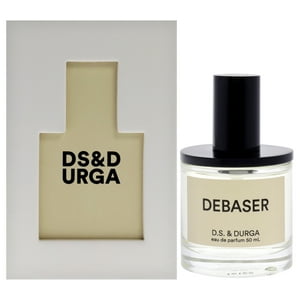Debaser De Ds & Durga Para Spray Unisex- Edp