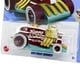 thumbnail image 1 of Auto Diecast Mattel Hot Wheels Birthday Burner Escala 1:64, 1 of 3