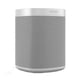 thumbnail image 4 of Sonos One Sl Parlante Inalámbrico, 4 of 5