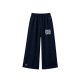 thumbnail image 1 of MDF® Buzo Palazzo OUTTA COMPTON, 1 of 2