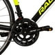 thumbnail image 2 of Bicicleta Best Calandria Mtb Aro 27.5 Aluminio 21V, 2 of 5
