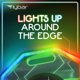thumbnail image 4 of Tabla de Equilibrio con Bola Pogo LED para Niños Flybar, 4 of 7