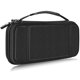 thumbnail image 1 of Funda de transporte Fintie para Nintendo Switch OLED modelo 2021/2017, 1 of 8