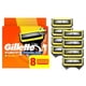 thumbnail image 1 of Repuestos de Afeitar Gillette Fusion5 ProShield, 1 of 3