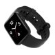 thumbnail image 4 of Smartwatch Mi Watch Lite Negro, 4 of 4