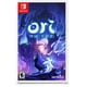 thumbnail image 1 of Ori and the Will of the Wisps - NSW, 1 of 2