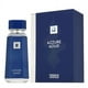 thumbnail image 1 of French Avenue Azzure Aoud Edp 100Ml Unisex, 1 of 2