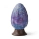 thumbnail image 1 of ChocoHuevo Gigante Pintado | Chocolate Semiamargo, 1 of 2