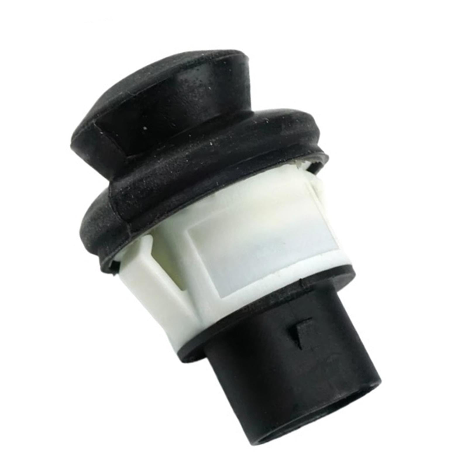 Magideal - Interruptor De Contacto Interior De Puerta, 6n0947563 Accesorios Para Interruptor De Contacto De Poste De Puerta, Accesorios Robustos, Repuestos, Alto