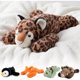 thumbnail image 1 of Peluche con peso Niuniu Daddy de 20 pulgadas, 1 of 3