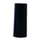 thumbnail image 5 of Tubo de Silicona para Cuello de Saxofón Alto, Funda para Cuello Doblado para Saxofón, Corchos para Cuello de Saxofón Alto, Piezas de Reparación de Sax, 5 of 5