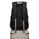 thumbnail image 3 of Mochila velar 2026 gr head, 3 of 7