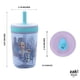 thumbnail image 5 of Set de vasos Zak Designs Disney Frozen II Movie Kelso, 450 ml, 5 of 8